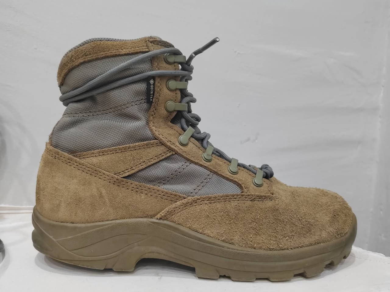 كوري طبي خفيف ق 41 /40.5 هاف بوت خاكي رابط قناة الواتس 
https://whatsapp.com/channel/0029Vb3ijNILo4ha79yaiR0I

توصيل كل العراق 🚕 ✅ 
فحص الطلب قبل الدفع ✅ 
اي خلل بالاتفاق يرجع مجانا بوجود المندوب ✅.
امريكي اصلي باب اول بالة فقط ✅
***********
