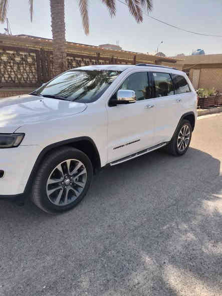 خليجي 2018 لمتد بلص  رقم بغداد بسمي مكان سياره بغداد  رقم تلفون ***********
