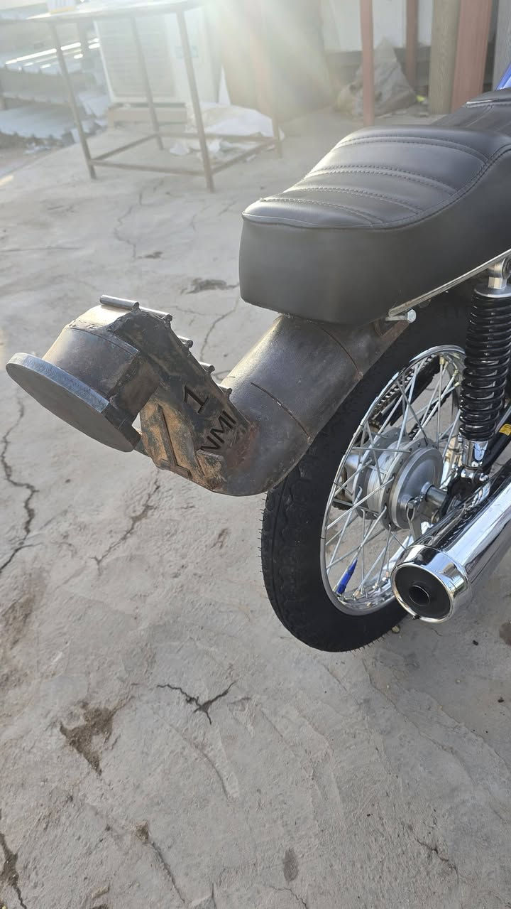 راصطه بكستاني ثقيل تفصال مراوس بطياري او بيع ب40 وبيها مجال


**إذا كنت صاحب هذا الإعلان وتريد حذفه لأي سبب، رجاءا أرسل رسالة إلى الدعم الفني**