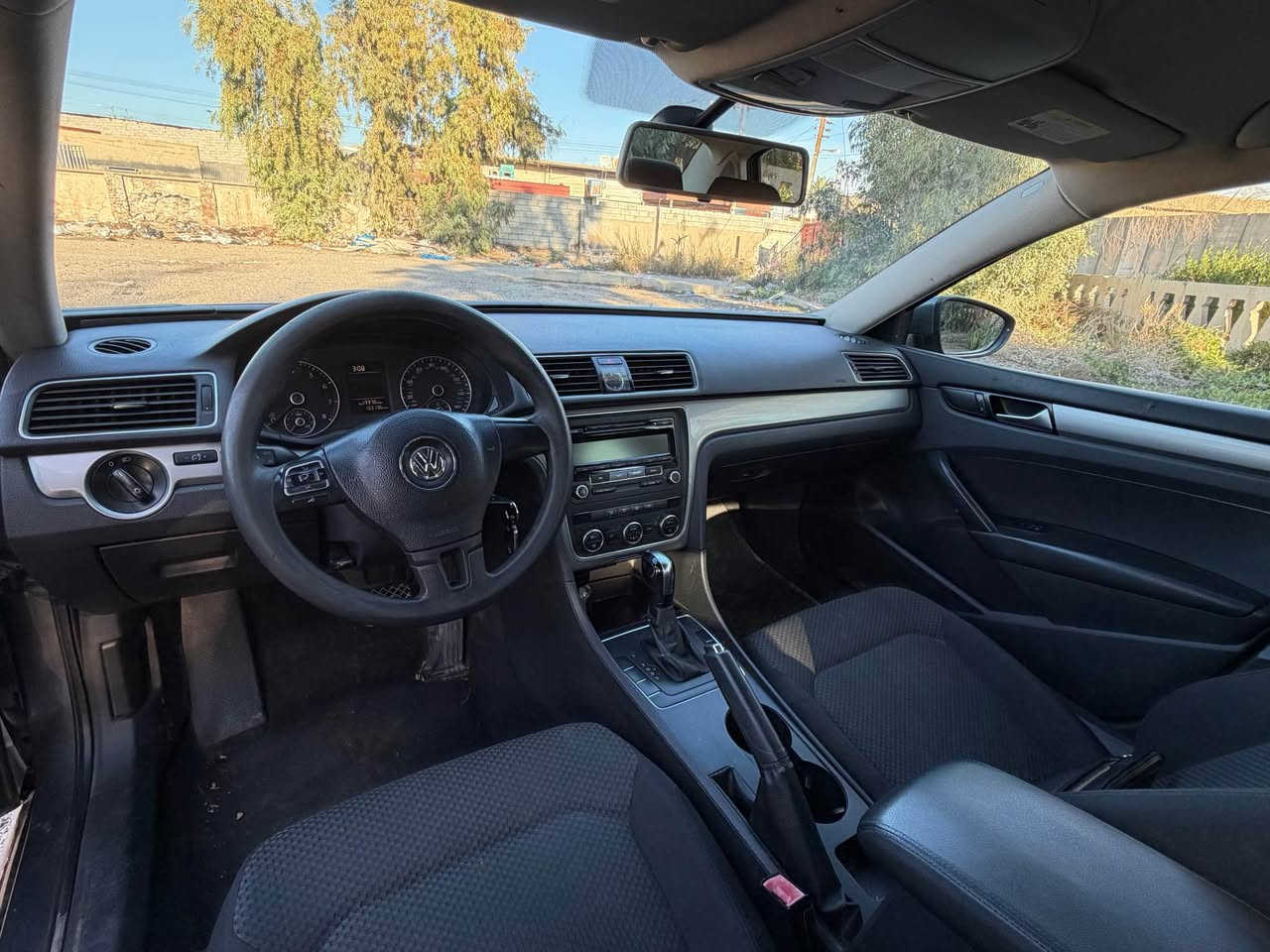 باسات 2012 بدون ضرر بيها جم قطعه صبغ ابيعه حزام شرط قماره و تكم ما مصبوغ سنويه جديد بطاقه بانزين كير محرك شرط تبريد تدفئه شرط محرك 5 بستون بدون توربو مرغوب تحويل شرط. *********** سعره 115 و مجال كركوك, العراق
