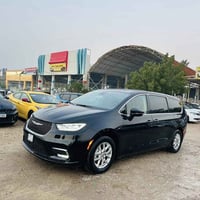 باسفيكا • ٢٠٢٤ • حادث صبغ