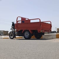 ستوته • ٢٠٢٣ • سوك الشيوخ فضليه