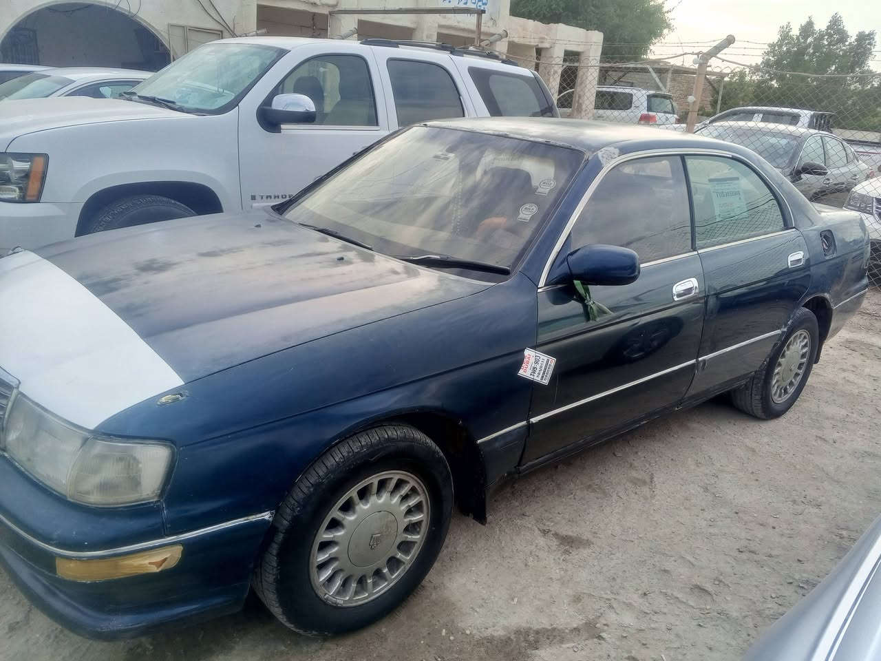 سلام عليكم بطه منتصل البيع مكفوله كص ونقل حثه سعر 29 / مكينه بيه بكن/ كير حداده تخم كهربايت شغاله سياره حلوه مكان سياره بصره قضاه المدينه رقم الهاتف ‏‪***********‬‏فيس مغلق سعر 29
