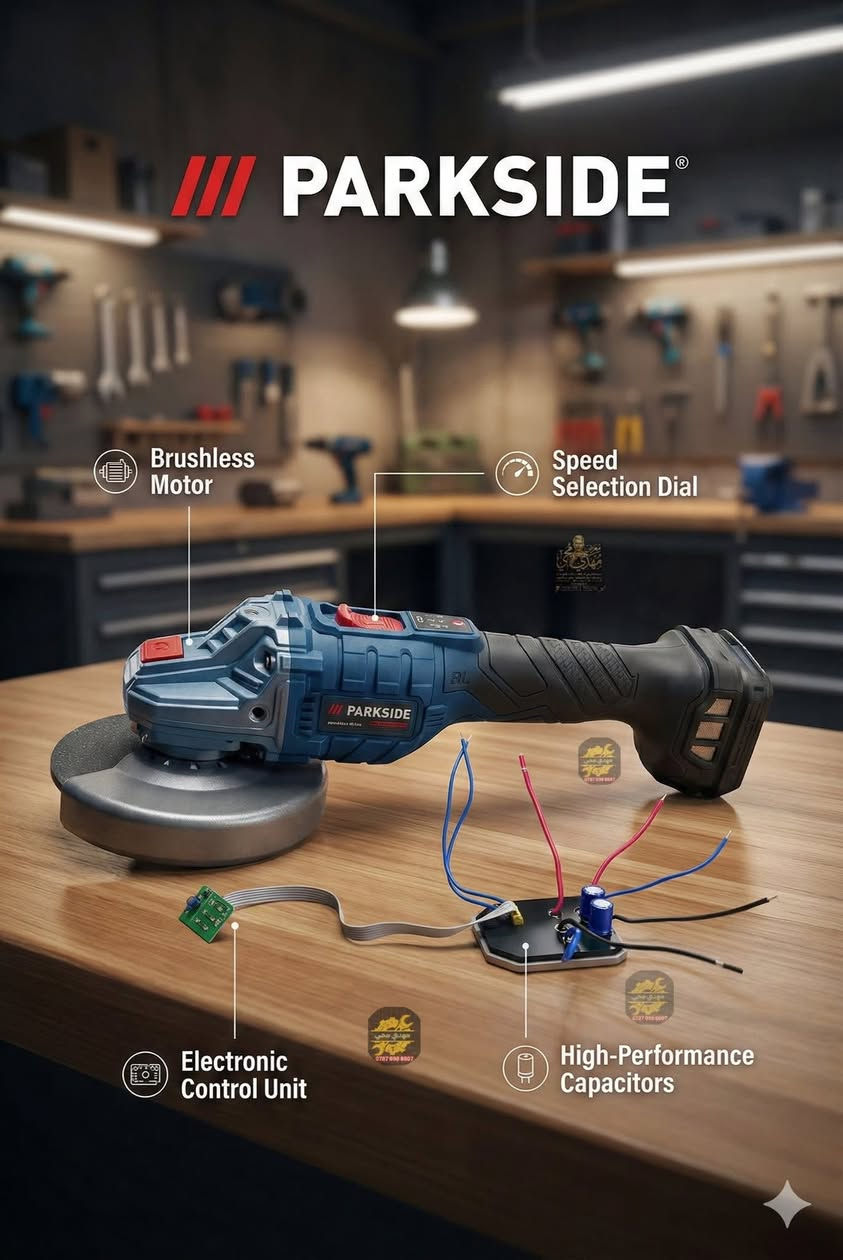 #توفر_جمله_مفرد : الكارت الخاص في الكوسرات الشحن البرشلس ل شركة  PARKSIDE بلادي أصلي ل احدث الأصدارات اقوى من الذي في الجهاز نفسه مع ضمان جودة المنتج  📌

#السعر : 12  الف للمفرد

 من أرقى المناشئ الى أنسب الأسعار ل الطلب جمله / مفرد من 1 قطعه الى 1000 أطلب المنتج الي يلبي غرضك والسعر الي يلبي مطلبك 🌹 
 
توصيل متوفر : 5 الاف ل تفاصيل اكثر يرجى المراسلة خاص او واتساب 
: ‭0787 098 8807
