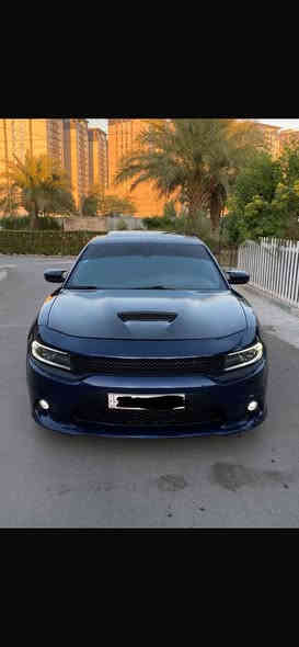 جارجر 2017 SXTplus 

السلام عليكم جارجر 
2017 SXT plus 
فول مواصفات 1/1
تحكمات ستيرن 
تبريد قطعتين
فتحة 
تركشن
كير طيارة
شاشة جبيرة 
سماعات p
تبريد ثلج
تخم تايرات 
كشن كهرباء
سقف اسود
ويل GT
نظام SRT
شاشة وتشغيل كامل
رقم بغداد تحويل ثاني يوم 

سيارة جاهزة مناقصها ربع 
سيارة داخلة كلين 
وبلعراق بيها كم قطعة صبغ اثر طخات

كفالة لغود شواصي دواخل بدون 

مكان السيارة بغداد حي الجهاد

*********** واتساب
