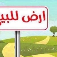 مشيرفة الثانية • ١٥٠م • سند طابو