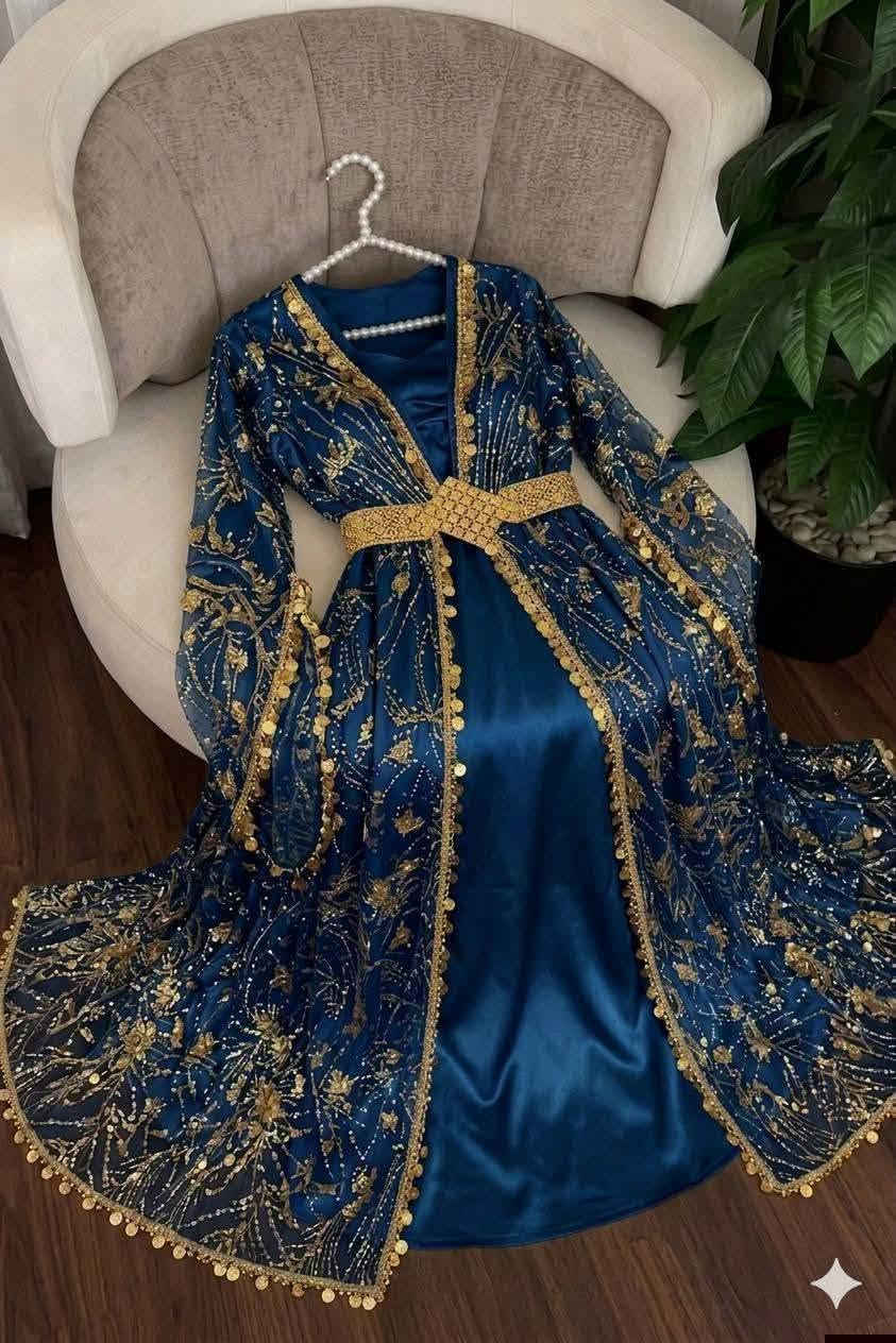 لبسي زي كردي خليهم يحجون بجمالج ♥️🦋


**إذا كنت صاحب هذا الإعلان وتريد حذفه لأي سبب، رجاءا أرسل رسالة إلى الدعم الفني**