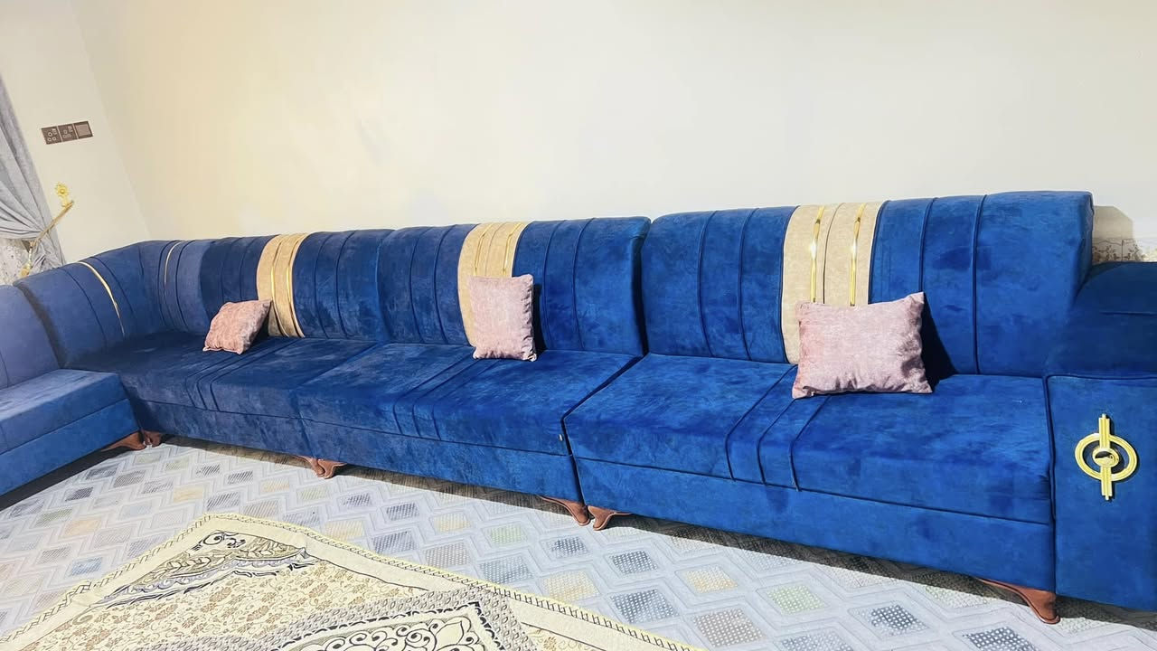 ب250  مستخدم اقل شهر


**إذا كنت صاحب هذا الإعلان وتريد حذفه لأي سبب، رجاءا أرسل رسالة إلى الدعم الفني**