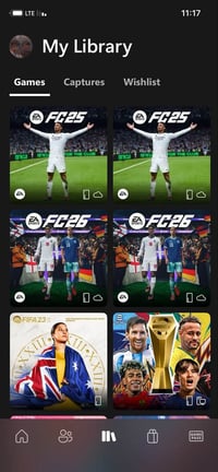 اكس بوكس سيريس اكس • اكس بوكس • جهاز العاب • كونسول • العاب اكس بوكس •...