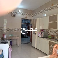 الخالديه حي الاكراد • ٣٠٠م • غرفتين