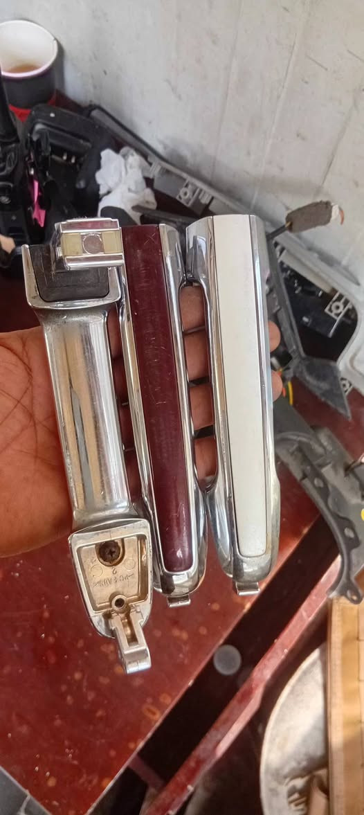 *********** نواعم سوناتا
