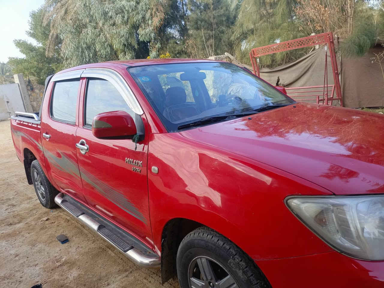 بيكم فلاونزه مديل 11بأسمي تحويل ثاني يوم عنوان الديوانيه ***********
