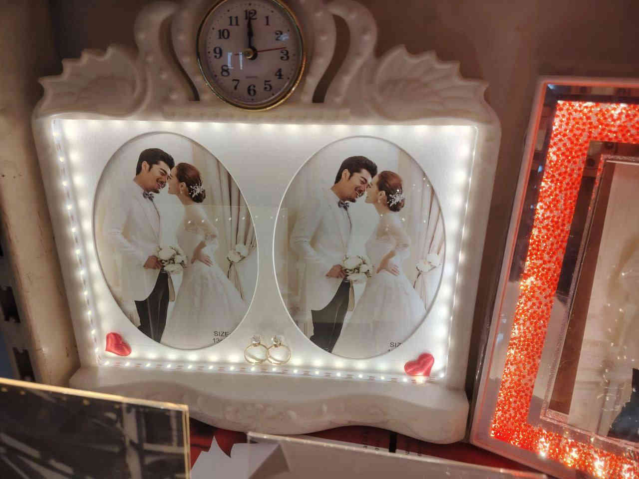 الـمشهداني للتصوير} 

مستعدين تصوير كافة الحفلات المناسبات  
عروضنا عديده ومميزه منها :

🔹طبع صور على خشب كافة القياسات 
🔹 طبع صور على الكوب  حراري
جملة مفرد

🔹جلسات تصويريه خاصه
🔹مستعدين تصوير كافة الحفلات 🔹
    

🔹طبع صور عادي دبل جامبو 500دينار
🔹طبع صور عادي جامبو 250دينار 

🔹تصوير فديو (HD)  📹+ صور فوتوغراف

🔹تصوير كافة الحفلات المناسبات 
متوفر كادر 📸👨🏻‍💼 رجالي  نسائي📸👩🏻‍💼
🔹للتصوير 

يوجد خدمة توصيل 
العنوان /سـوق النبي 🎉🎉
 {{  الصـفـحـه وعـلى الارقـام التـاليـه }}
   📲 ***********📲
