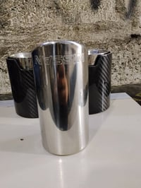 قطع نيسان • أصلي • ١٥ قطعة