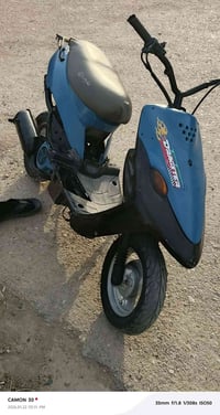 موتور • للبيع