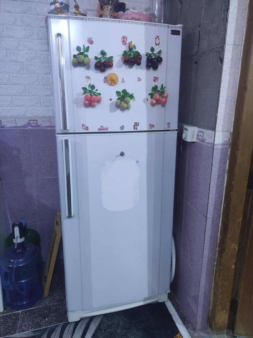 225 الف بغداد الجديده ***********
