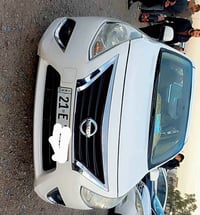 صني ٢٠١٨ • دبل • بدون رصعة