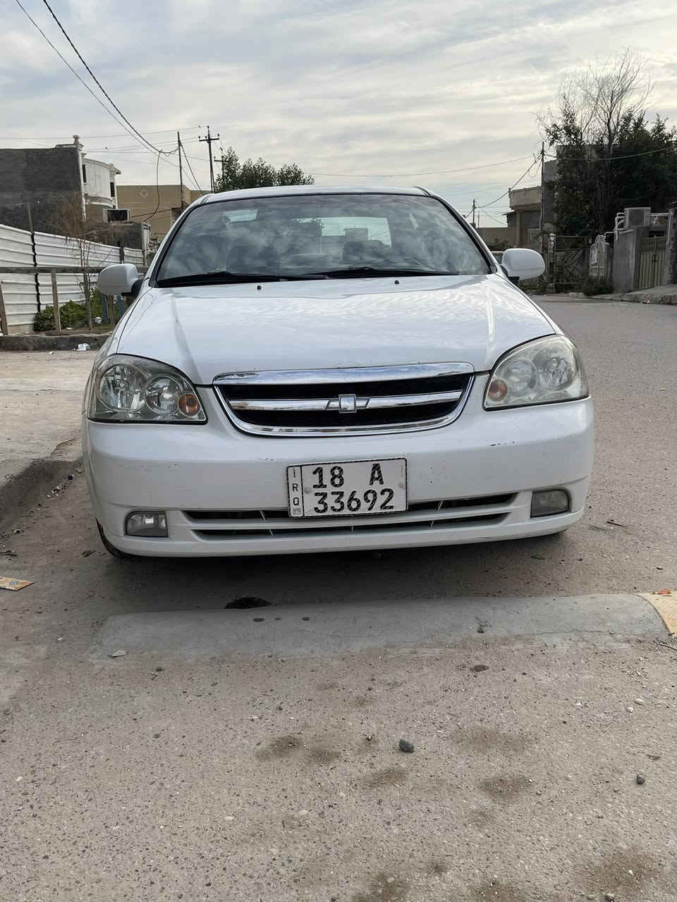 السلام عليكم
اوبترا 2012 للبيع رقم بابل بأسمي رقم دولي جديد وهزه لشهر السابع تنتهي يعني متعبك لا ادخال هزه ولا تبديل لوحات فقط  تحويل ملكيه بيها صبغ جاملغين الامامي بدون ضربه
كير ومكينه مبدلات حاويه ماشيه 335 الف قابل للزياده
تبريد جان منقص غاز ومن فتحت الدشبول وسويت التدفئه بطريقي بدلت واشرات و شحنته غاز وبعد ماشغلته 
يعني تدفئه شغاله وتبريد شغال السعر 78 وبيها مجال بسيط
***********
مكان السياره خلال الدوام بالنهار بالكراده
وبعد الدوام بالمحموديه
