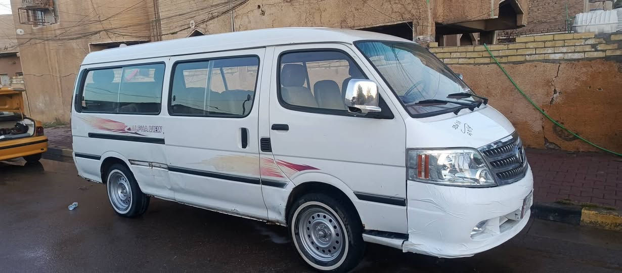فتون 14 للبيع جاهزه نقص بس باتري حره السعر 45 بها مجال مطلوبه غرامات راعيه موجود***********
