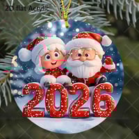 حملة علاء ابو حسين • زيارة كربلاء • الاربعاء