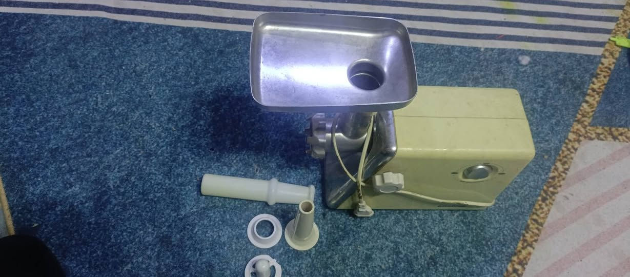 كل وحده وتفاصيلها وسعرها بالخاص او مراسلتنا عبر واتساب،***********
