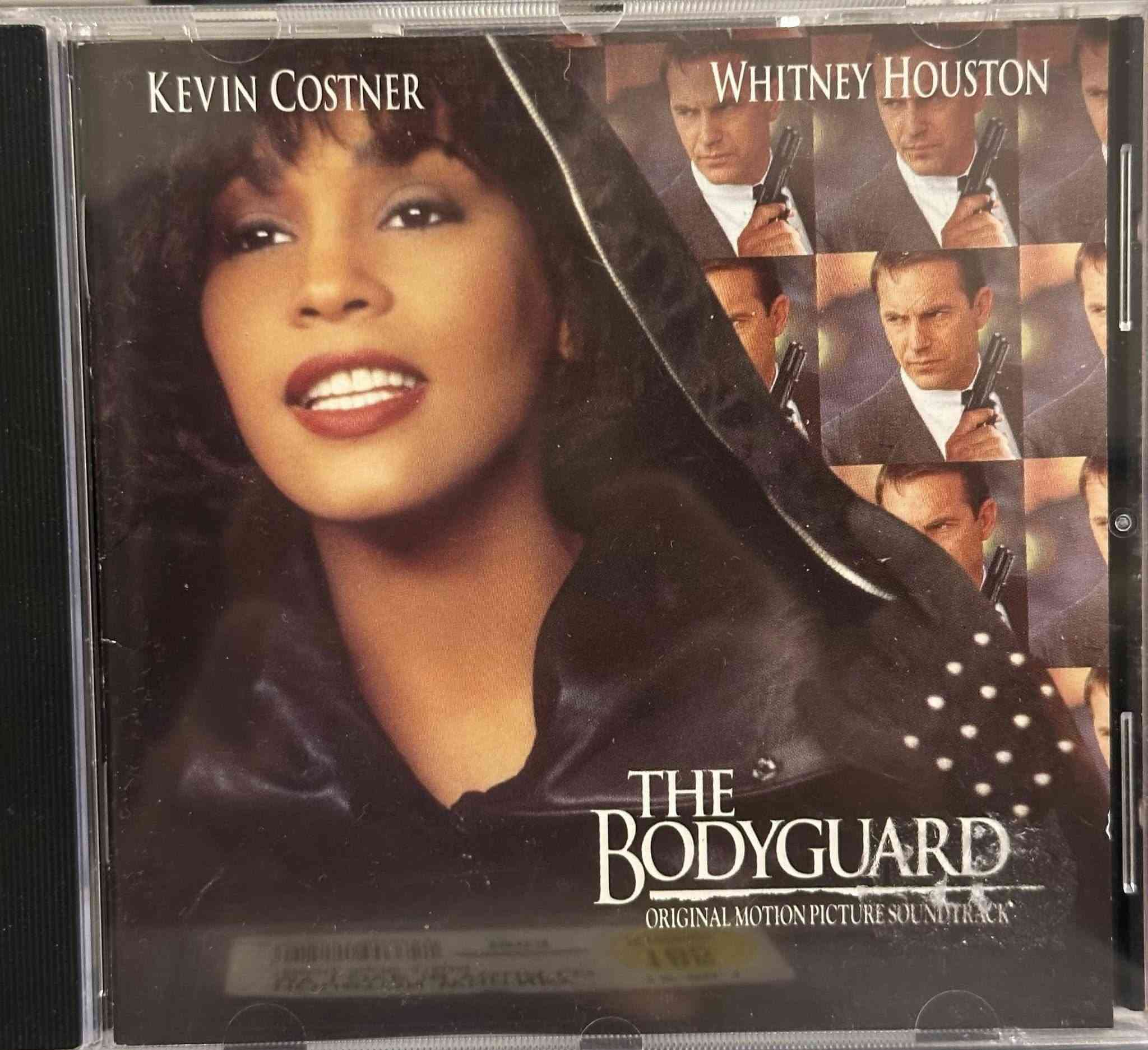 سيديات واسطوانات نسخ اصلية
متوفر خدمة توصيل داخل العراق


**إذا كنت صاحب هذا الإعلان وتريد حذفه لأي سبب، رجاءا أرسل رسالة إلى الدعم الفني**