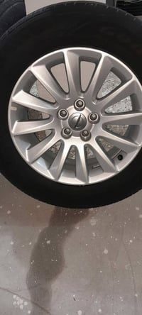 طقم ويلات • بامه • حجم ١٧