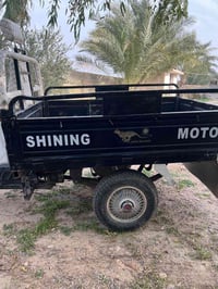 ستوتة البيع  مامتواجد على الفيس 07767026645