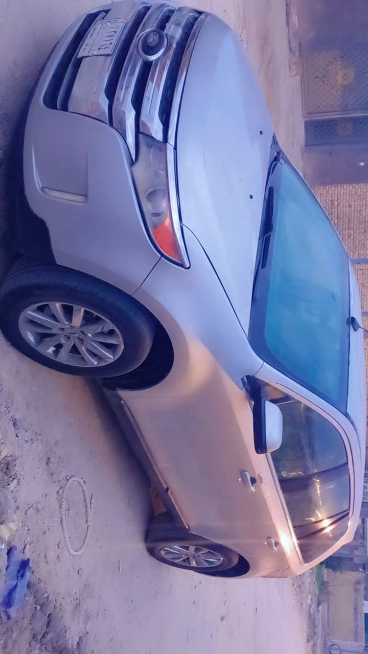 فورد ايدج 13 سعر 95 بيه مجال تفاصيل على الخاص رقم الاتصال ***********
