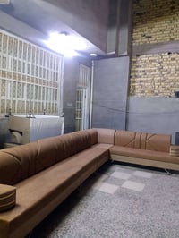 ديوان ١١مقعد • جديد • حله نادر