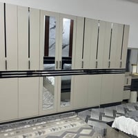 طقم غرفه نوم • نظيف • البصره الحكيميه