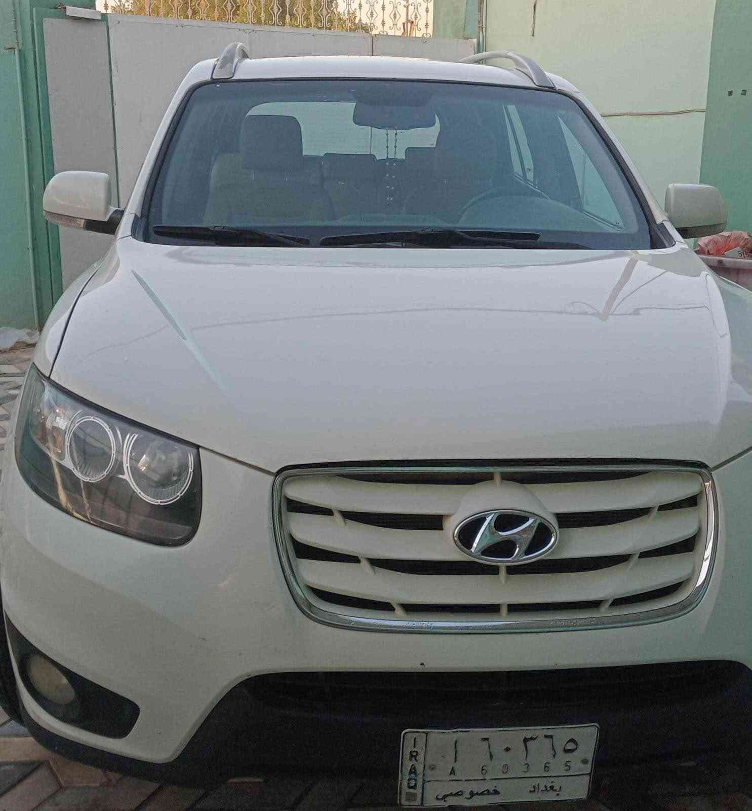 ‎سياره‎ النجف, العراق


**إذا كنت صاحب هذا الإعلان وتريد حذفه لأي سبب، رجاءا أرسل رسالة إلى الدعم الفني**
