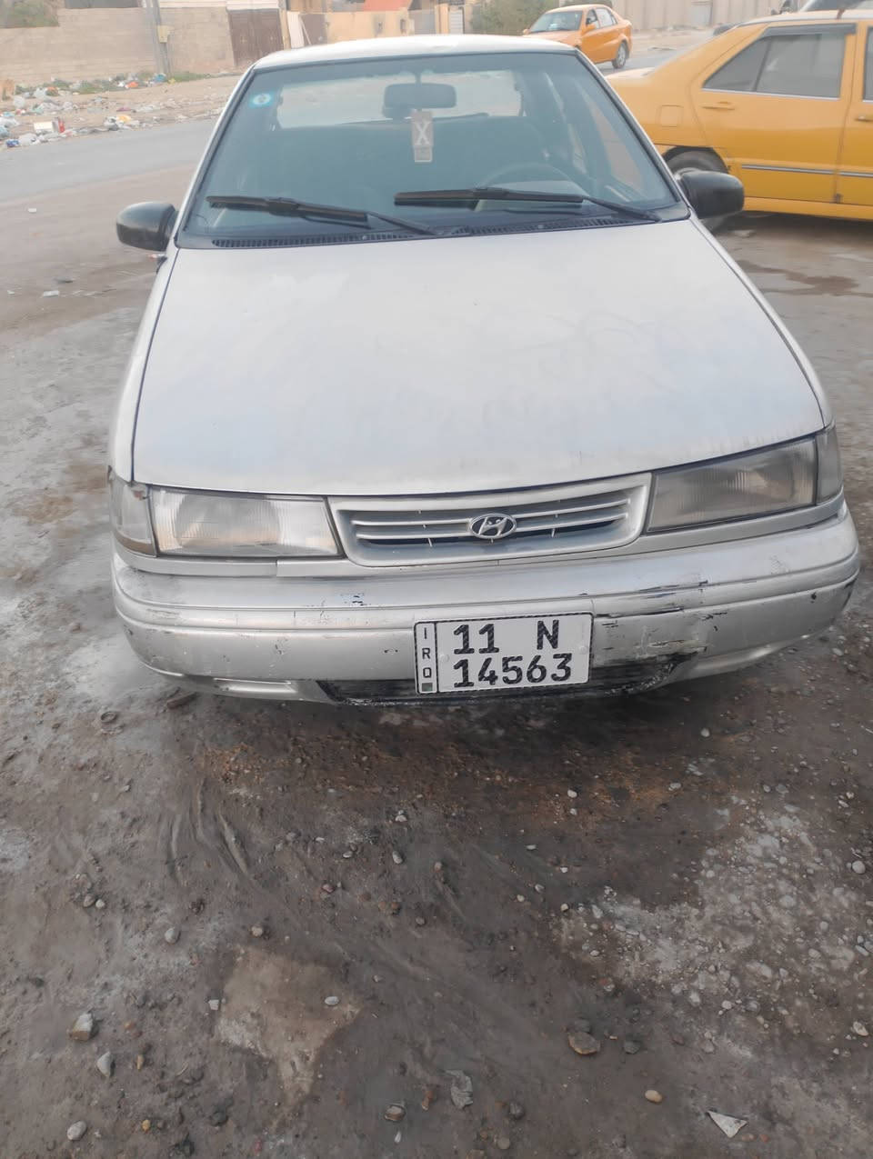 التفاصيل داخل الصور
