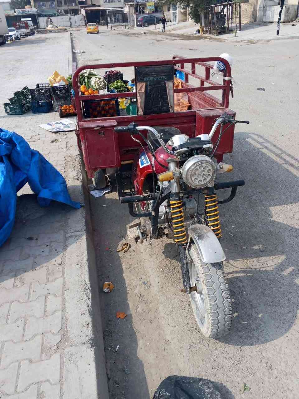 ستوتة للبيع موديل 15مكينة اوكير اواكسل نضيفات باتري جديد تشتغل هندر اوسلف اوراق كاملة سعرة 750مكاني بغداد الجديدة الأمين الثانية ***********
