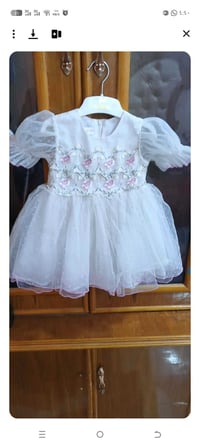 ملابس أطفال • ناصریه مركز • سعر مناسب