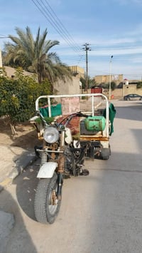 ستوته • موديل 2020 • ناصريه