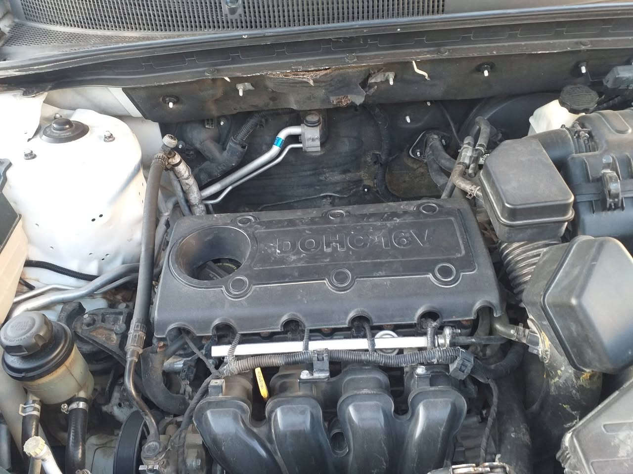 سورنتو موديل 12 خليجيه مكفوله مكينه2400  بسمي رقم قادسيه مكاني ديوانيه سعر 147وبيه مجال حك جيه اتصل وتعرف جميع التفاصيل***********
