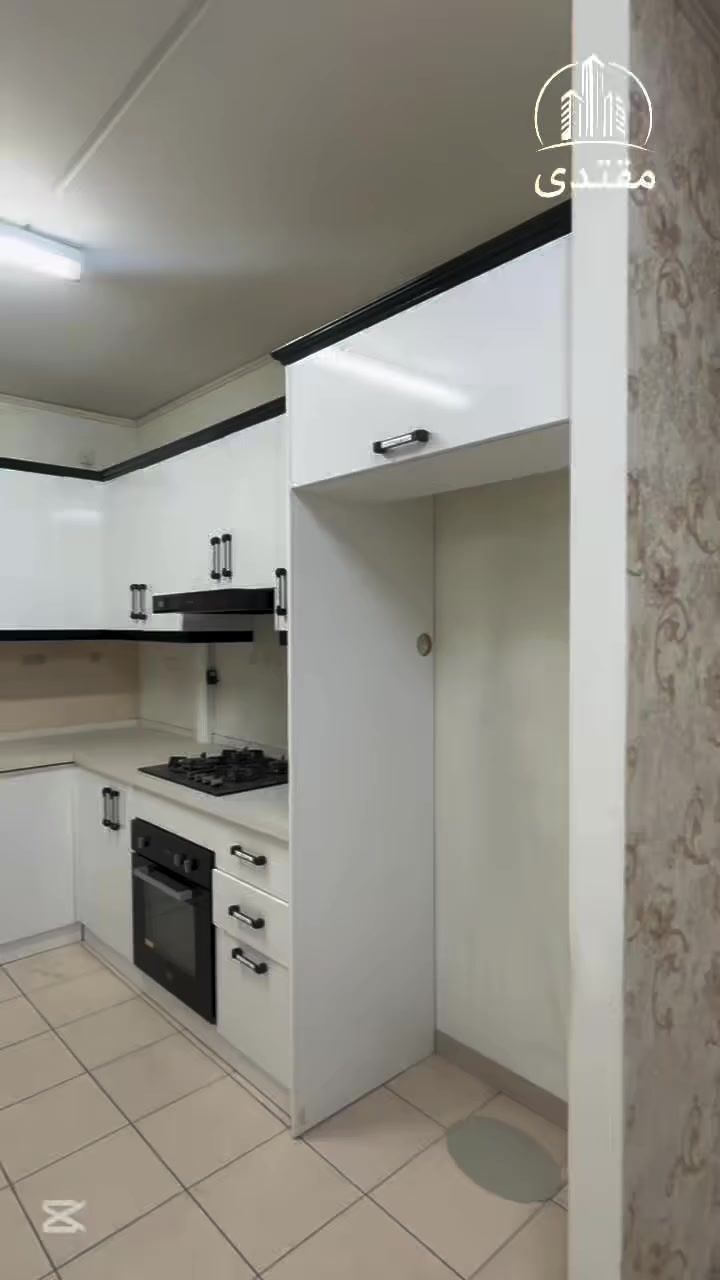 للبيع شقه بA1اسعر مع تحويل 111
***********
