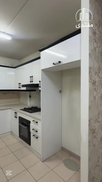 بسمايه • ١٠٠م • ٢ غرف