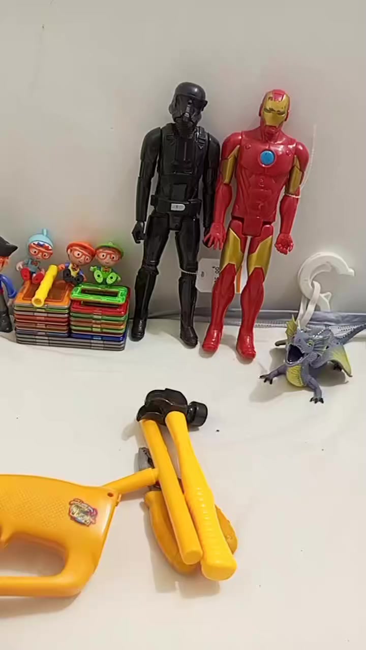 سعرها ٢٥ الف .. يوجد خدمة توصيل


**إذا كنت صاحب هذا الإعلان وتريد حذفه لأي سبب، رجاءا أرسل رسالة إلى الدعم الفني**