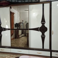 تركي • ٩ قطع • نضيفه
