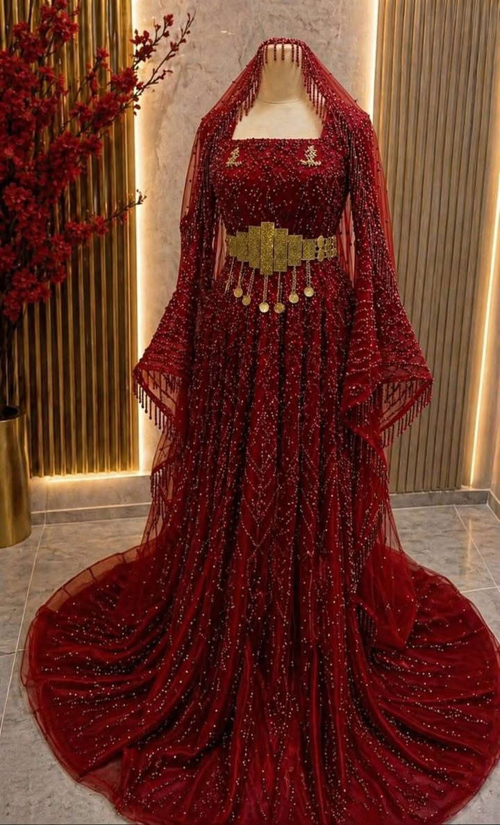 يخبل زي الكردي ❤️🦋


**إذا كنت صاحب هذا الإعلان وتريد حذفه لأي سبب، رجاءا أرسل رسالة إلى الدعم الفني**