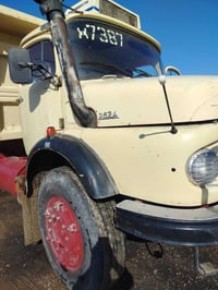 اقجم مطوله قماره بلاديه محرك كير شرط رقم انكليزي تحويل مباشر بدي مايلر...