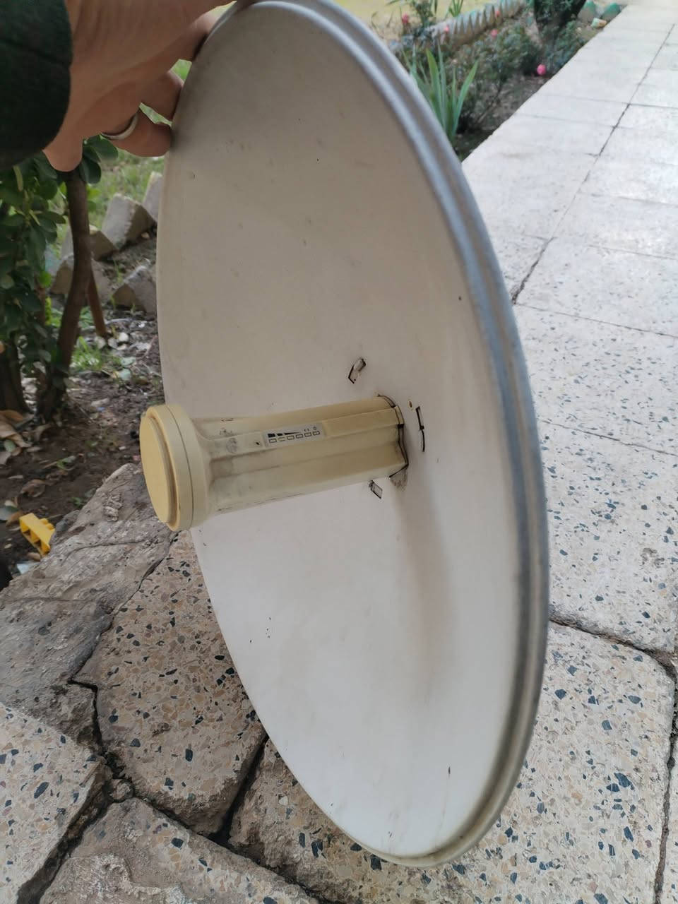 لبيع
***********
