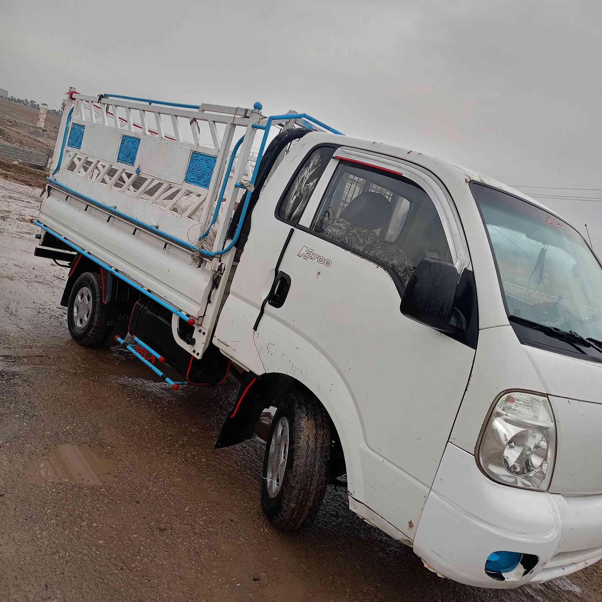 للبيع منفيس صلاح الدين
مكفوله من ضرب ومن صبق وضع شركه
*********** ***********
