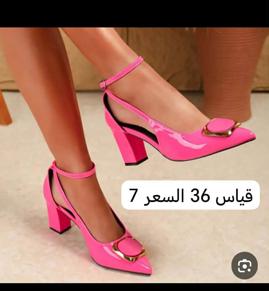 قياسات داخل صورة🖼👇


**إذا كنت صاحب هذا الإعلان وتريد حذفه لأي سبب، رجاءا أرسل رسالة إلى الدعم الفني**