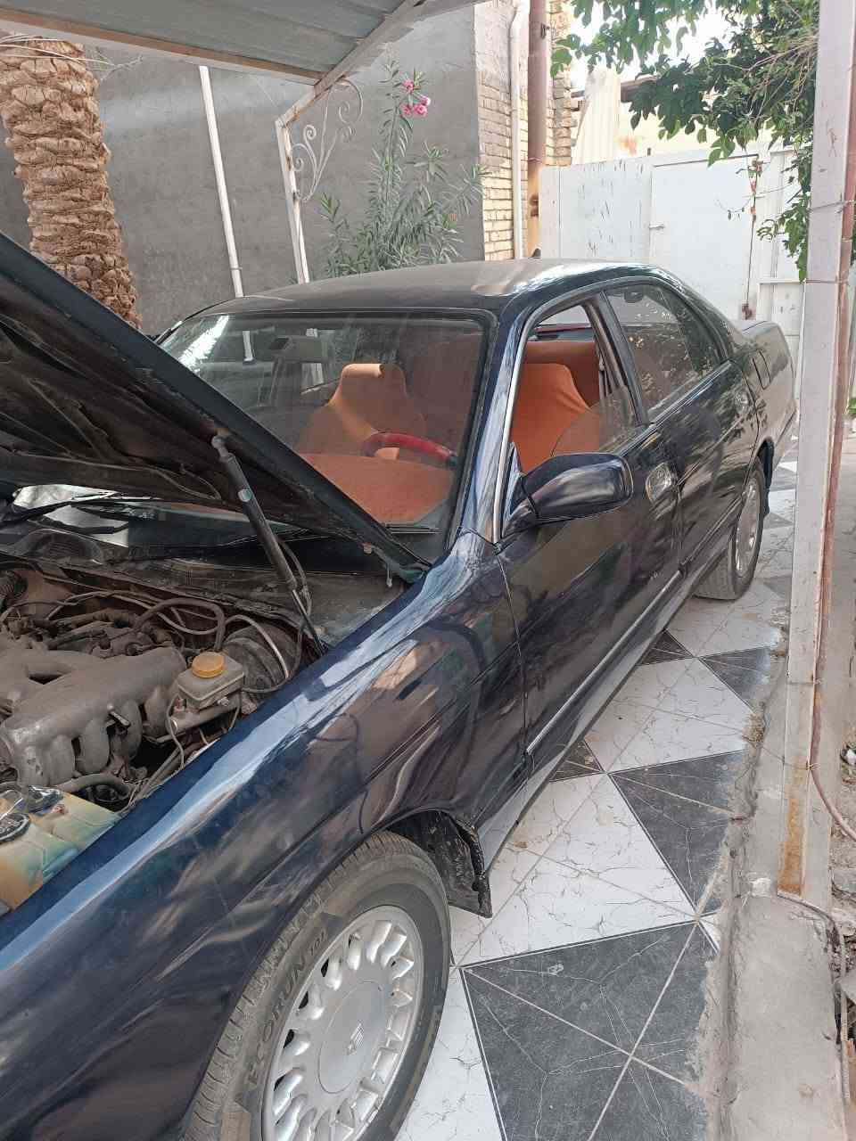 السلام عليكم
بطة فصل رقم نجف مشروع وطني السنوية لقايت ٢٨ المكان  بني منصور غرب الامام احمد ابن علي رقم الهاتف ***********
