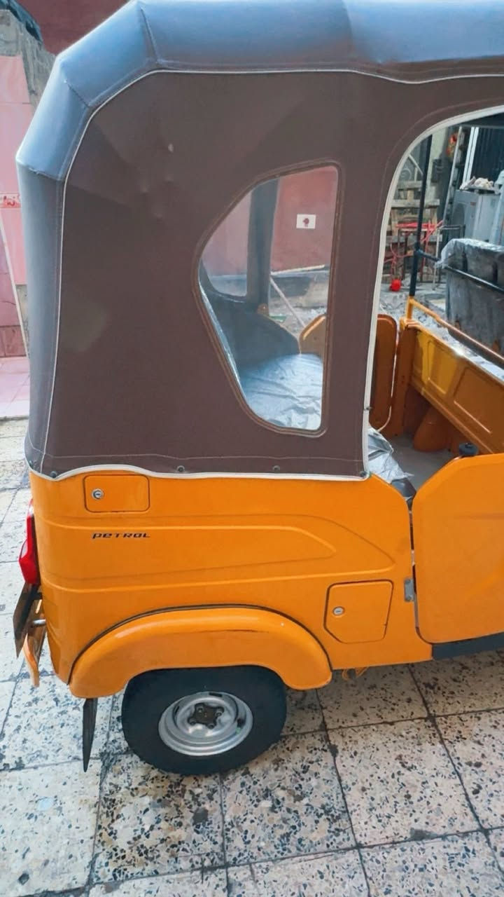 تكتك مديل 23 كفالة عامة رقم وسنوية باسمي السعر خاص ***********
@@
