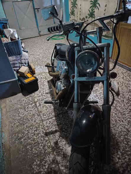 دراجه ستدد ببر دراجه أنظف من نظيف دراجه اكفله إلك واكفل محرك برغي واحد ما مطخوخ صالنصات رياضيه تايرات جدد جنطه خلفيه سعر ١٧٥٠ ألف مكان بغداد دوره أبو دشير
***********
واتساب ***********
