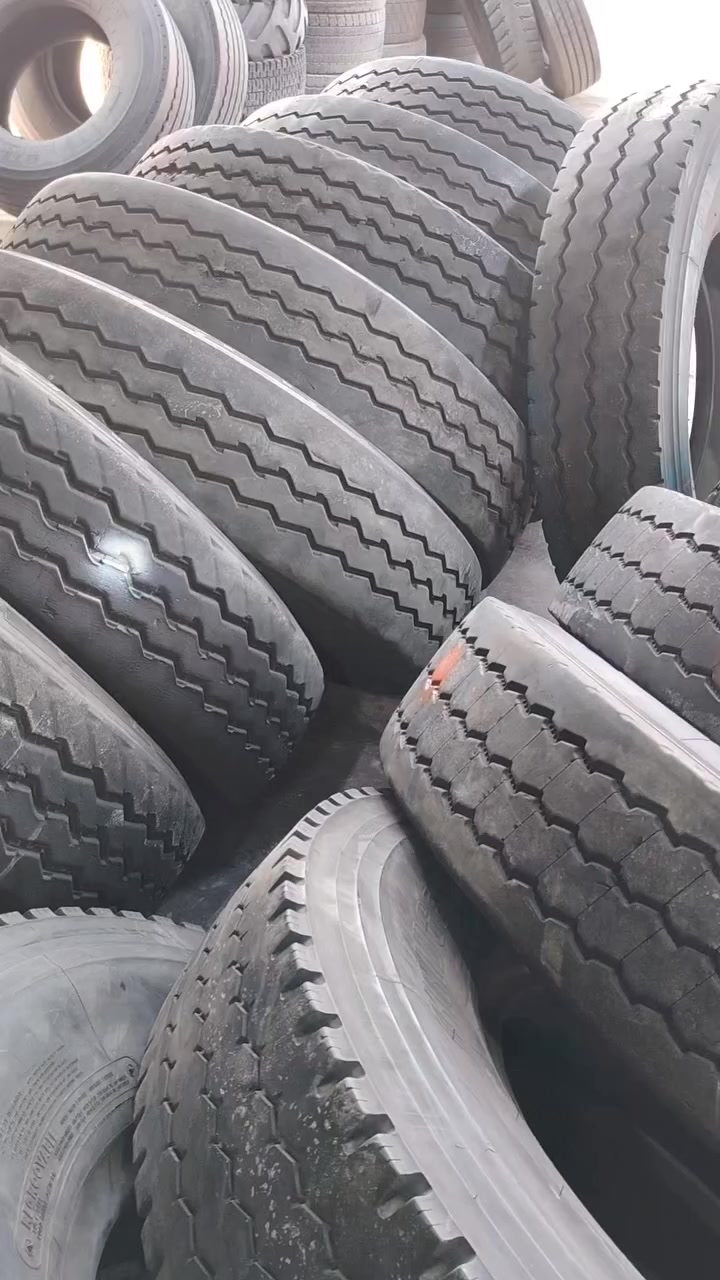 خدمات الحريه


**إذا كنت صاحب هذا الإعلان وتريد حذفه لأي سبب، رجاءا أرسل رسالة إلى الدعم الفني**